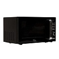 Микроволновая печь Oasis, MW-80ЕВ, 20 л, 800 Вт, электронная, 6 уровней мощности, черная - фото 4