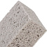 Сменный блок для швабры целлюлоза, 27х5.4х3.6 см, серый, Bossclean, 13-6665-14 - фото 3