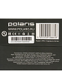 Фен Polaris, PHSB 1100Ri, 1200 Вт, ионизация, защита от перегрева, 2 режима, черный, 22117 - фото 11