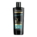 Шампунь TRESemme, Beauty-full Volume с коллагеном, для тонких волос, 400 мл - фото 7