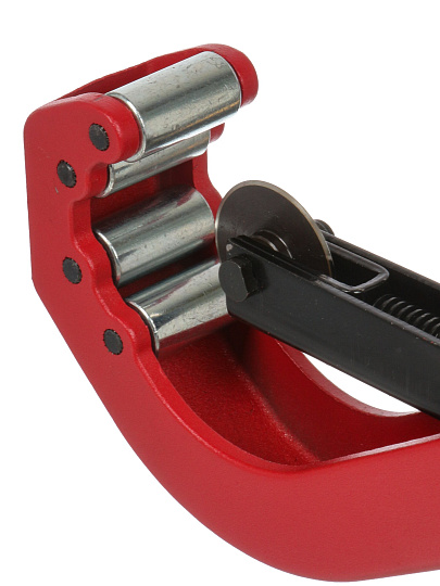 Резак для полипропиленовых труб, 63 мм, Valfex, VF.822.0.63.R