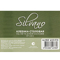 Клеенка Silvano, 1.37х20 м, ПВХ на нетканой основе, WF-6732C - фото 2