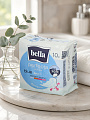 Прокладки женские Bella, Perfecta Ultra Blue, дневные, 10 шт, супертонкие, BE-013-RW10-275