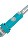 Пылесос для бассейна аккумуляторный, Bestway, Aqua Sweeper, 58771 - фото 12