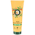 Бальзам-ополаскиватель Herbal Essences, апельсин, 250 мл - фото 10
