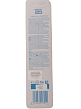 Зубная щетка Oral-B, 3D Classic, средней жесткости, 2 шт - фото 4