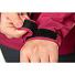 Куртка softshell рабочая женская, размер S, NEO Tools, 80-550-S - фото 16