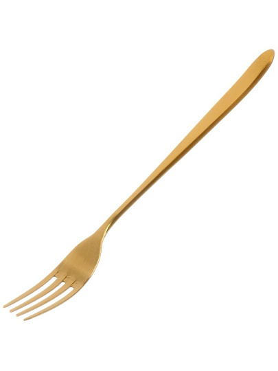 Набор столовых приборов нержавеющая сталь, 16 предметов, Apollo, Teatro, TET-20