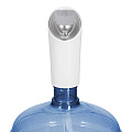 Помпа аккумуляторная Ecotronic, PLR-230 - фото 6