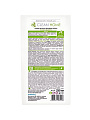 Пятновыводитель Clean Home, Быстрое решение, 250 мл - фото 4