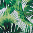 Дорожка на стол «Этель» Тропический рай 40х146 см, 4562556 - фото 4