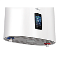 Электрический накопительный водонагреватель ELectroLux EWH 100 Smart Inverter - фото 5