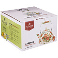 Чайник Agness эмалированный, 3,0 л, серия &amp;quot;корейская роза&amp;quot;, 934-397 - фото 2