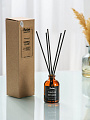 Аромадиффузор декоративный Fbrush, 50 мл, 5.5х21 см, Aroma home Herbal Elixir, DPC50-8 - фото 2