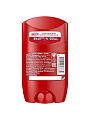 Дезодорант Old Spice, Epic Legend, для мужчин, стик, 50 мл - фото 2
