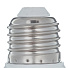 Лампа светодиодная E27, 6 Вт, 60 Вт, шар, 4000 К, нейтральный свет, Онлайт - фото 2