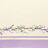 Фартук «Этель» Светлая Пасха 60х70 см см, 100% хл, саржа 190 г/м2, 6261129 - фото 4