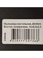 Мыльница настольная, Zenfort, Восток, полирезина, 14х9.5х2.3 см, 106463 - фото 4