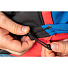 Куртка рабочая, цвет темно - синий, размер L, NEO Tools, 81-558-L - фото 10