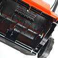 Скарификатор Patriot, SCE 150, 1500 Вт, нож, 512309150 - фото 9