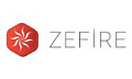 ZeFire