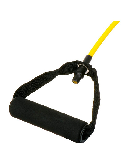 Эспандер универсальный, T2022-HT042