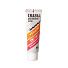 Перфоратор Sturm, RH2526BR, SDS-Plus, 920 Вт,3Дж, 3реж, кейс - фото 9