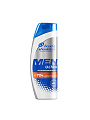 Шампунь Head &amp;amp; Shoulders, против выпадения волос, для мужчин, 400 мл