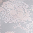 Постельное белье Sofi De MarkO евро сатин (простыня 230х250±4 см, 2 наволочки 70х70 см, 2 наволочки 50х70 см, пододеяльник 220х200±2 см) Архелия Евро-3104 - фото 6