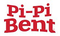 Pi-Pi Bent