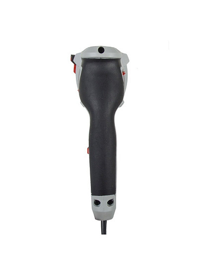 Перфоратор Ресанта, П-30-900К, SDS-Plus, 900 Вт, 4.3 Дж, 3 режима, с кейсом