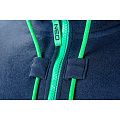 Рабочая толстовка PREMIUM, двухслойная, размер L, NEO Tools, 81-511-L - фото 5