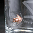Стакан для виски 250 мл, стекло, Пуля, Непробиваемый Z, бесцветные, 7868901 - фото 3