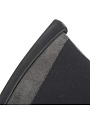 Топор Bartex, рукоятка дерево, 0.8 кг, 385 мм, B0346 - фото 9