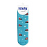 Носки для женщин, хлопок, Minimi, Inverno, светло-голубые, 3300-5 - фото 3