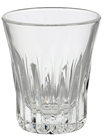 Стопка стекло, 50 мл, ОСЗ, Винный, С669