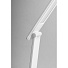 Светильник настольный 11 Вт, белый, Ultraflash, UF-730 С01, 14177 - фото 2