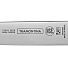 Нож Tramontina, Professional Master, для очистки костей, нержавеющая сталь, 12.5 см, рукоятка пластик, 24605/085-TR - фото 7