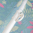 Зонт пляжный 170 см, с наклоном, 8 спиц, металл, Премиум, Y9-018 - фото 4