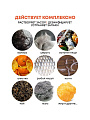 Средство от засоров Крот, Турбо, гель, 1 л - фото 4