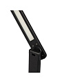 Светильник настольный 7 Вт, черный, Эра, NLED-508-7W-BK, Б0059152 - фото 7
