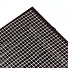 Решетка вентиляционная АВS- пластик, 200х300 мм, с сеткой, коричневая, Event, 2030С - фото 3
