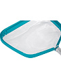 Сачок для чистки бассейна 40х34 см, Bestway, AquaScoop Deluxe, 58659 - фото 7