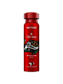 Дезодорант Old Spice, Bearglove, для мужчин, спрей, 150 мл