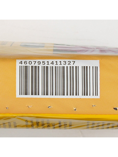 Грунт универсальный, 5 л, Идеал