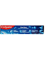 Зубная паста Colgate, MaxFresh Взрывная мята, 100 мл - фото 3