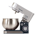 Миксер Pioneer, MX322, 1000 Вт, 6 скоростей - фото 3