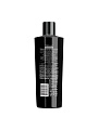 Шампунь TRESemme, Beauty-full Volume с коллагеном, для тонких волос, 400 мл - фото 8