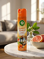 Освежитель воздуха Air Wick, 290 мл, Испанские каникулы, 3094510