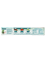 Зубная паста Himalaya, Complete Care Комплексная защита, 75 мл - фото 4
